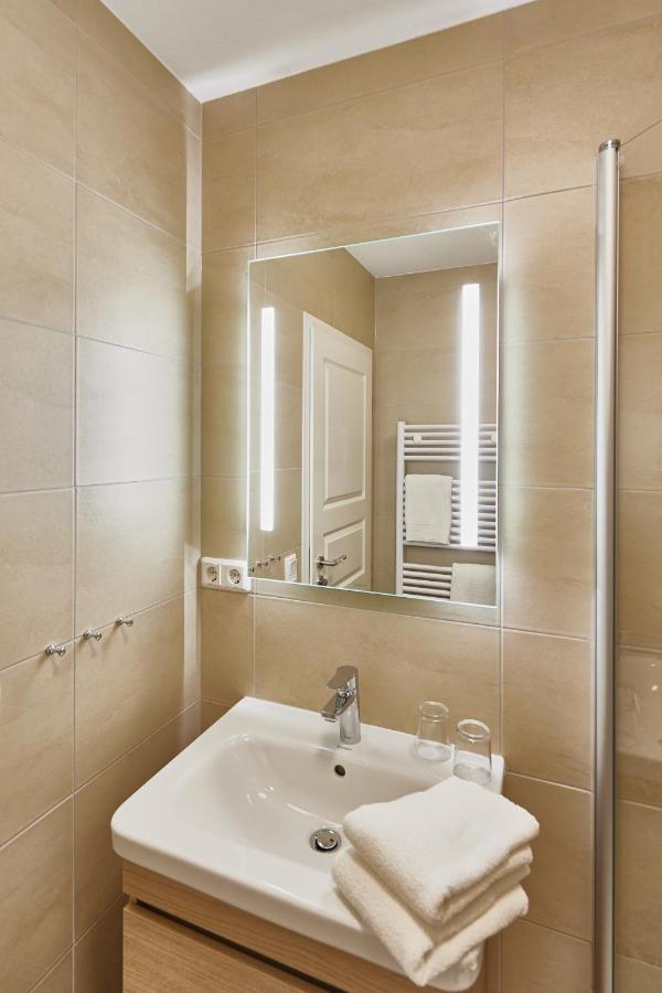 Ferienwohnung Mit Meerblick Grimmershoernbucht 쿡스하펜 외부 사진