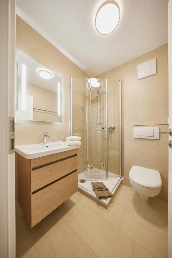 Ferienwohnung Mit Meerblick Grimmershoernbucht 쿡스하펜 외부 사진